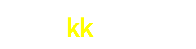 kk999
