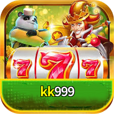 kk999